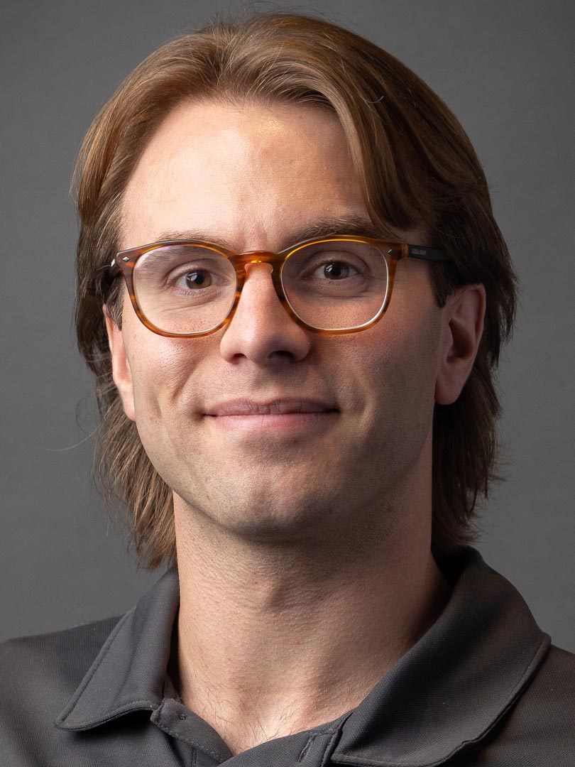 Dr. Giancarlo Carpino