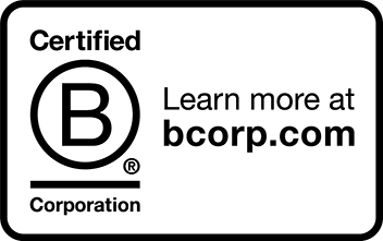EN-B-Corp-URL-Badge-Black-H-1406x884-c38881b7-c85a-41ff-bff4-51dbf9b5ab27